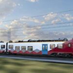 cfr calatori aduce trenuri moderne pe ruta bucuresti constanta pentru sezonul estival 6839e1dd53797