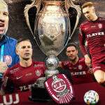 cfr cluj a cucerit cupa romaniei dupa ce a invins fc hermannstadt in finala 682613dbcf7c6