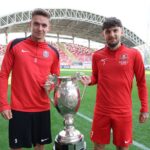cfr cluj hermannstadt de la 2030 in finala cupei romaniei echipe probabile ponturi pariuri analiza lui dan chilom 68248ab737d1e