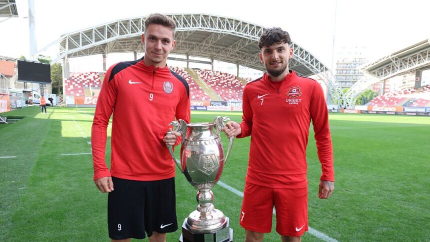 cfr cluj hermannstadt de la 2030 in finala cupei romaniei echipe probabile ponturi pariuri analiza lui dan chilom 68248ab737d1e