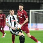 cfr cluj u cluj 2100 in etapa 7 din play off echipe probabile cote pariuri analiza lui dan chilom 6815cacb5710a
