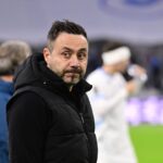 cfr istul de zerbi da cu flit finalei ligii campionilor ce planuri are antrenorul in seara meciului psg inter 6827636a918d3