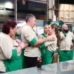 chefi la cutite 14 mai 2025 simona hajdu a fost eliminata din competitia culinara 6825d2ba4f0d0