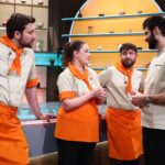 chefi la cutite 21 mai 2025 maria chirilov a fost eliminata iar chef orlando zaharia a obtinut victoria 682ee8f32b5b7