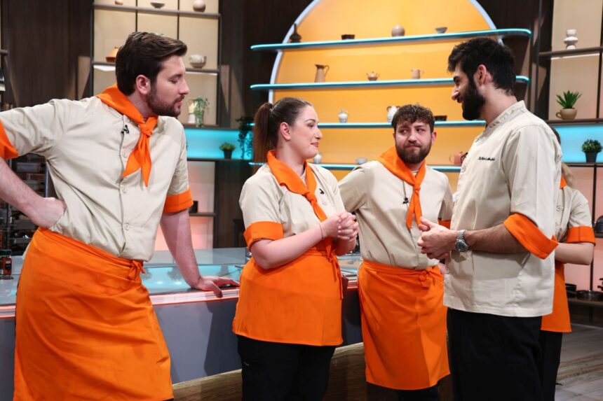chefi la cutite 21 mai 2025 maria chirilov a fost eliminata iar chef orlando zaharia a obtinut victoria 682ee8f32b5b7