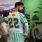 chelsea a incheiat seria uluitoare a spaniolilor de 24 de ani nu se mai intamplase asta 68377a076038e
