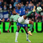 chelsea londra a castigat conference league dupa ce a invins categoric betis sevilla performanta unica reusita de londonezi 683a28d9409f7