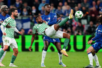 chelsea londra a castigat conference league dupa ce a invins categoric betis sevilla performanta unica reusita de londonezi 683a28d9409f7
