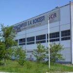 chimcomplex a dat in judecata ministerul energiei 6818e81e355db