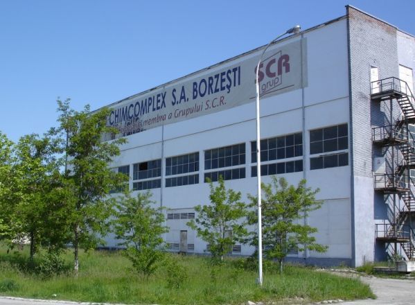 chimcomplex a dat in judecata ministerul energiei 6818e81e355db