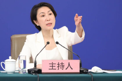 china acuza sua de politizarea invatamantului dupa interzicerea strainilor la universitatea harvard fiica lui xi a studiat aici 683097ebe8a73