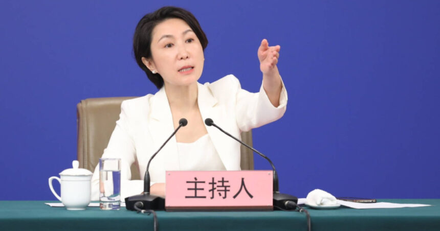 china acuza sua de politizarea invatamantului dupa interzicerea strainilor la universitatea harvard fiica lui xi a studiat aici 683097ebe8a73