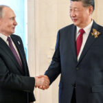 china afirma ca doreste extinderea cooperarii cu armata rusa 6825c165ea605