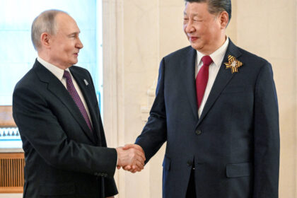 china afirma ca doreste extinderea cooperarii cu armata rusa 6825c165ea605