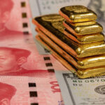 china cumpara tot mai mult aur explicatiile economistilor 681c2f9eacaaa