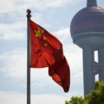 china impune taxe antidumping de pana la 749 importurilor de plastice din sua ue japonia si taiwan 682ac1c231713
