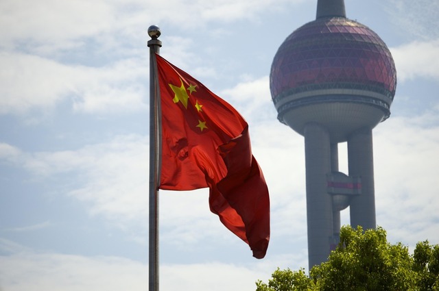 china impune taxe antidumping de pana la 749 importurilor de plastice din sua ue japonia si taiwan 682ac1c231713