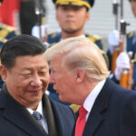 china indulceste tonul in razboiul tarifelor si analizeaza propunerea lui trump pentru negocieri usa beijingului ramane deschisa 68145f023c0b1