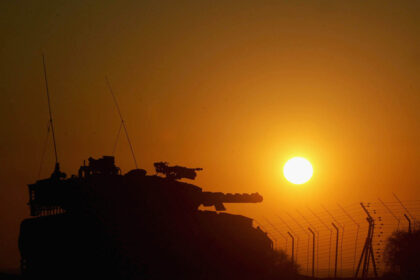 china se opune continuarii operatiunilor armatei israeliene in fasia gaza 6819d9f534bbf