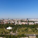 chiriile in vizorul romanilor cat platesti pentru un apartament 6830008c9ed54