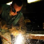 cifra de afaceri din industrie pe total a crescut 682ecd24c9af8