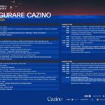 cinci zile de sarbatoare la constanta cu ocazia redeschiderii cazinoului 68260b051d70b