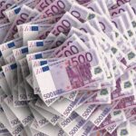 cine a castigat premiul de aproape 2 milioane de euro la tragerea loto 6 49 de duminica 682355ec48227