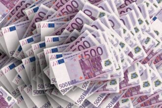 cine a castigat premiul de aproape 2 milioane de euro la tragerea loto 6 49 de duminica 682355ec48227