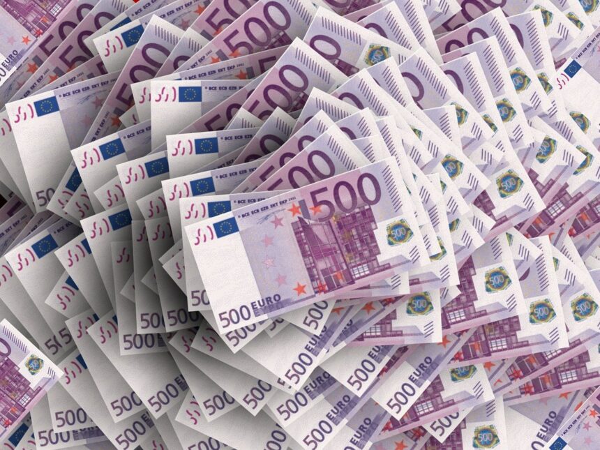 cine a castigat premiul de aproape 2 milioane de euro la tragerea loto 6 49 de duminica 682355ec48227