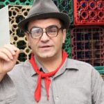 cine e de vina ca mihai margineanu a ajuns sa l joace pe ardiles in las fierbinti nu recunosc nimic n au nicio dovada exclusiv 68135c33cc88c