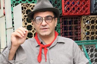 cine e de vina ca mihai margineanu a ajuns sa l joace pe ardiles in las fierbinti nu recunosc nimic n au nicio dovada exclusiv 68135c33cc88c
