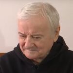 cine e vedeta care l a ajutat cu bani in ultima perioada pe irinel columbeanu soarta a dat cu piciorul in mine are datorii uriase la azil 6831be63b681b