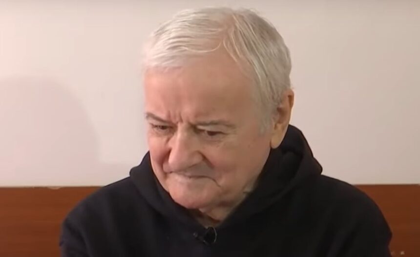 cine e vedeta care l a ajutat cu bani in ultima perioada pe irinel columbeanu soarta a dat cu piciorul in mine are datorii uriase la azil 6831be63b681b