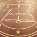 cine este functionara care a provocat decizia ccr legata de secretizarea declaratiilor ce avere are 683893ee6150c