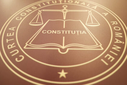 cine este functionara care a provocat decizia ccr legata de secretizarea declaratiilor ce avere are 683893ee6150c