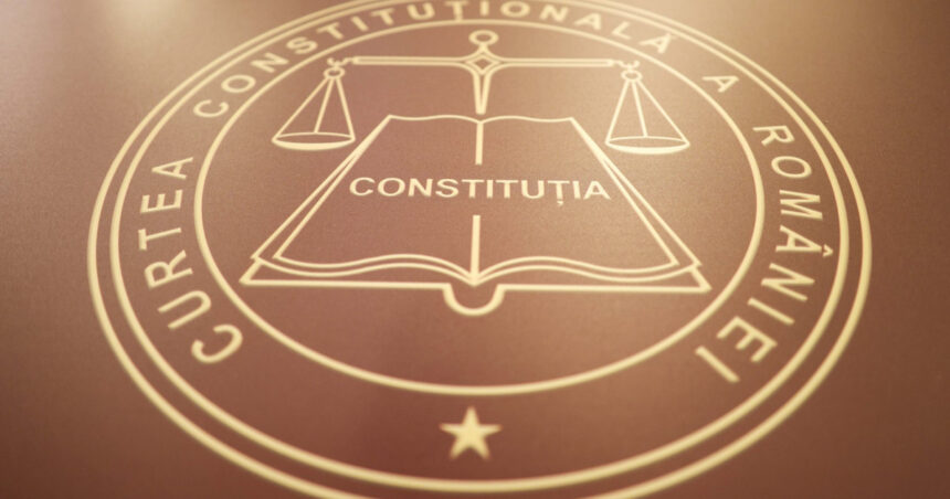cine este functionara care a provocat decizia ccr legata de secretizarea declaratiilor ce avere are 683893ee6150c