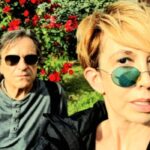 cine este si cu ce se ocupa iulia sotia lui claudiu bleont actorul e la a patra casnicie 6815dfd9026ce