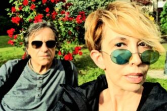 cine este si cu ce se ocupa iulia sotia lui claudiu bleont actorul e la a patra casnicie 6815dfd9026ce