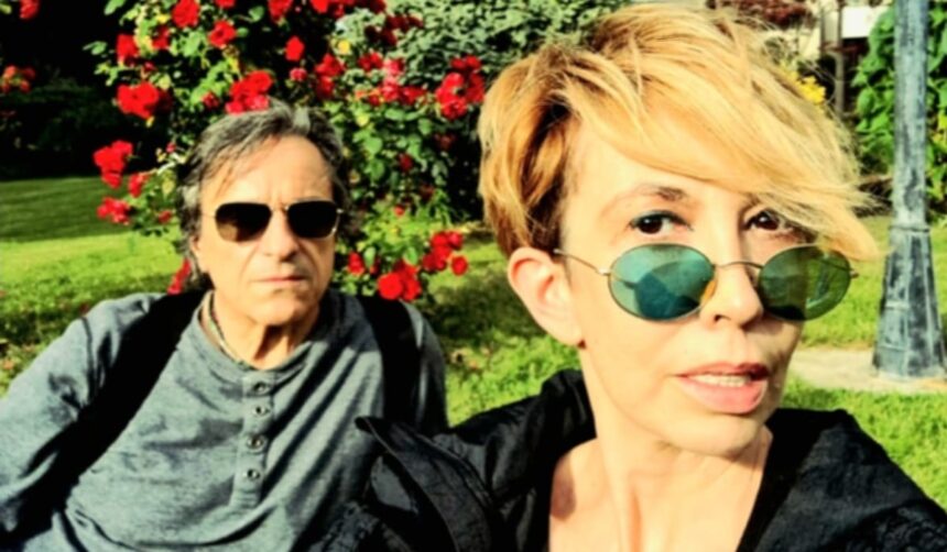 cine este si cu ce se ocupa iulia sotia lui claudiu bleont actorul e la a patra casnicie 6815dfd9026ce