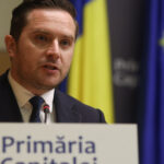cine este stelian bujduveanu noul primar interimar al bucurestiului 68305bd21eb14