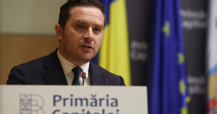 cine este stelian bujduveanu noul primar interimar al bucurestiului 68305bd21eb14
