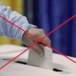 cine nu are voie sa voteze in romania ce spune constitutia si cum arata datele oficiale in prag de alegeri 6827bc339b1a3