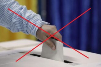 cine nu are voie sa voteze in romania ce spune constitutia si cum arata datele oficiale in prag de alegeri 6827bc339b1a3