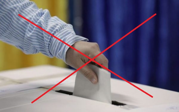 cine nu are voie sa voteze in romania ce spune constitutia si cum arata datele oficiale in prag de alegeri 6827bc339b1a3