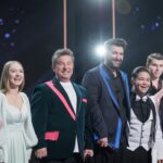 cine sunt ultimii finalisti de la romanii au talent 2025 trei dintre cei mai talentati au intrat in cursa pentru premiul de 120 000 de euro 68285ba704b2d