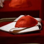 cine va fi noul papa cardinalii se aduna pentru a l alege in cel mai mare secret pe viitorul pontif 681b01feeec63