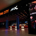 cinema city a deschis al 29 lea multiplex din tara in mall moldova cu o investitie de 6 milioane de euro realizata alaturi de prime kapital 683020237a175