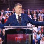 ciolacu a demisionat din functia de presedinte al psd am ales sa ma opresc aici dar nu plec nicaieri 682c676759cb4
