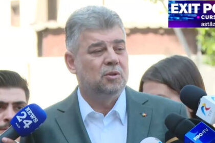 ciolacu am votat ordinea si nu haosul nu ne permitem o criza politica pentru ca ar duce la incapacitate de plata 681761ca48ee6