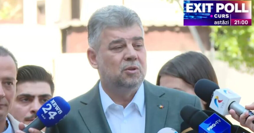 ciolacu am votat ordinea si nu haosul nu ne permitem o criza politica pentru ca ar duce la incapacitate de plata 681761ca48ee6